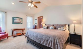 2177 Burbank St, Berthoud, CO 80513