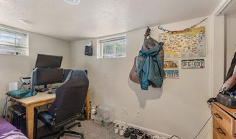 97 W 400 S, Cedar City, UT 84720