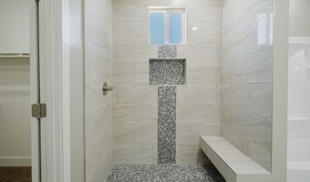 9820 W SUNBIRD Dr, Arizona City, AZ 85123