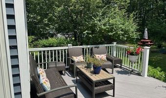 8 Rock Rd, Attleboro, MA 02703