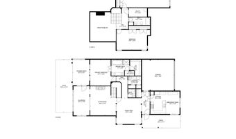 34731 MARITIME Way, Lewes, DE 19958