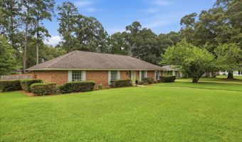 53 Summit Pl, Brandon, MS 39042
