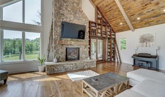13645 Valley Creek Trl S, Afton, MN 55001