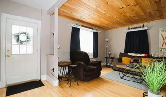 348 Champlain St, Berlin, NH 03570