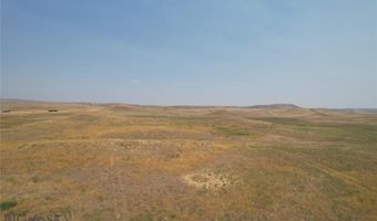 Tbd Cow Creek Road, Big Timber, MT 59011