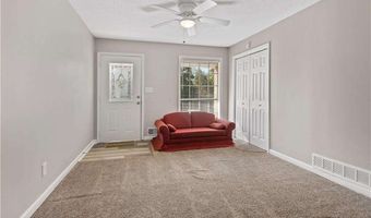 3130 Mars Hill Rd NW, Acworth, GA 30101