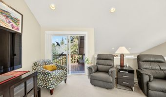 269 Idaho St, Ashland, OR 97520