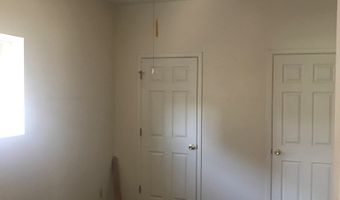 905 W Eagle Pass, Alpine, TX 79830