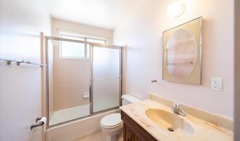 11815 Rimrock Dr, La Mirada, CA 90638