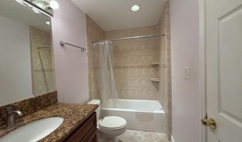 1015 Arcadia Ave 12, Arcadia, CA 91007