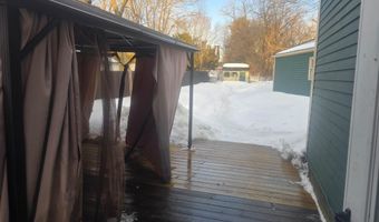 41 Main St, Allenstown, NH 03275