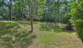 113 Sweet Gum Ln, Aiken, SC 29803
