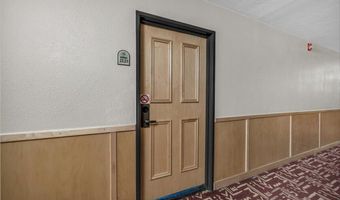 223 W Hunter Ridge Dr B123, Brian Head, UT 84719