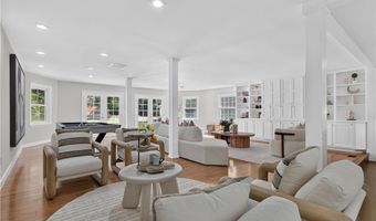 275 Arbolada Dr, Arcadia, CA 91006