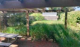 545 Center Rd, Block Island, RI 02807