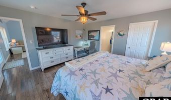 39009 Snook Ct Lot 127, Avon, NC 27915