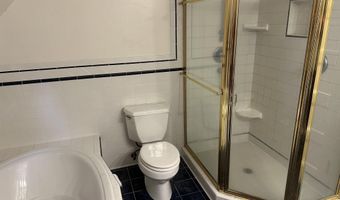 1120 14th St, Auburn, NE 68305