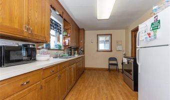 418 W Main St, Arlington, MN 55307