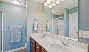 6877 Lasalle Cir NE, Albertville, MN 55301
