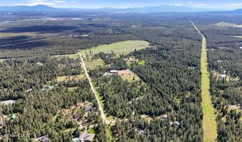 2130 E Bellamy Rd, Athol, ID 83801
