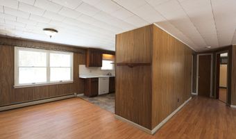 7 Guptill Rd, Belgrade, ME 04917