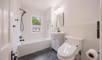 403 W Madison St, Ann Arbor, MI 48103