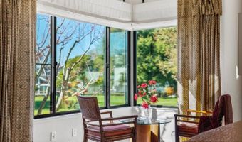 165 Via Trinita, Aptos, CA 95003