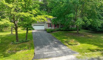 34901 WINGATE Ct, Dagsboro, DE 19939