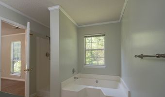 2324 Floyd Spgs, Armuchee, GA 30105
