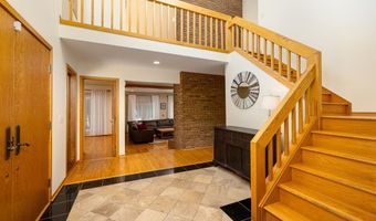 3447 River Pines Dr, Ann Arbor, MI 48103