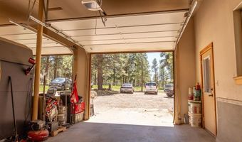 386 Wieland Dr, Bayfield, CO 81122