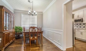 304 Highland Ct, Woodstock, GA 30188