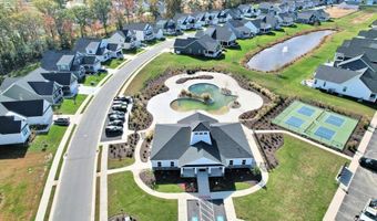 28019 Winona Ln, Lewes, DE 19958