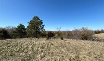 36990 Co Rd 18, Pine River, MN 56381