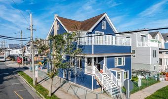 65 N Laclede Pl, Atlantic City, NJ 08401