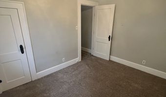 2707 E Lynn St, Anderson, IN 46016