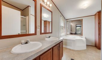 2605 Gills Crossing Ct, Alvarado, TX 76009