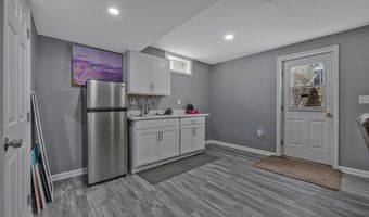 3000 EAGLES NEST Dr, Bowie, MD 20716