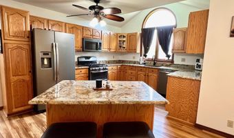 1440 Church Camp Rd, Bedford, IN 47421