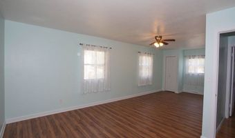 4150 Claridge Dr, Austintown, OH 44511
