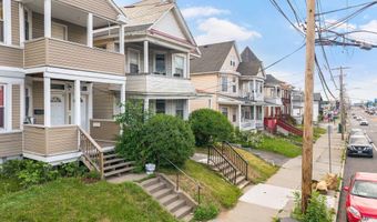 698 Central Ave, Albany, NY 12206