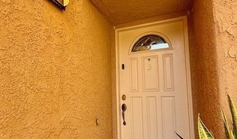 5291 Colodny Dr 5, Agoura Hills, CA 91301