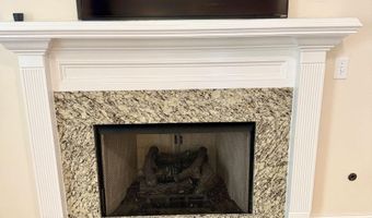 141 Coatbridge Dr, Blythewood, SC 29016