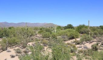 36601 N Mule Train Rd 13D, Carefree, AZ 85377