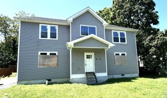 141 Elizabeth Ave, Asbury Park, NJ 07712