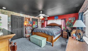 2838 W TARKENTON Rd, Avon Park, FL 33825