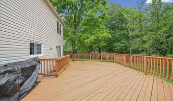 15806 APPLETON Ter, Bowie, MD 20716