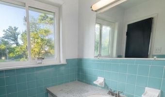 140 Hillcrest St, Arkadelphia, AR 71923