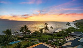 7505 Makena Rd, Kihei, HI 96753