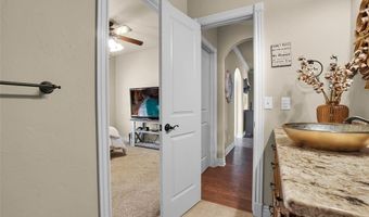 916 Isabella Ln, Altus, OK 73521